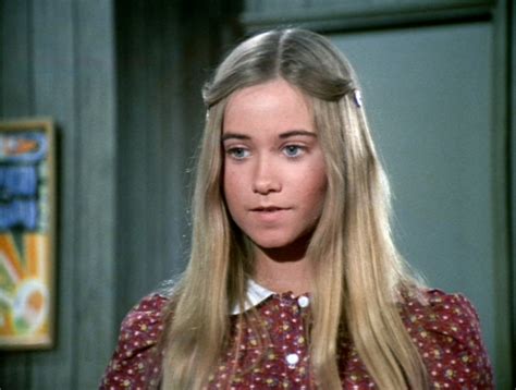 marsha brady pics|Maureen McCormick as Marcia Brady